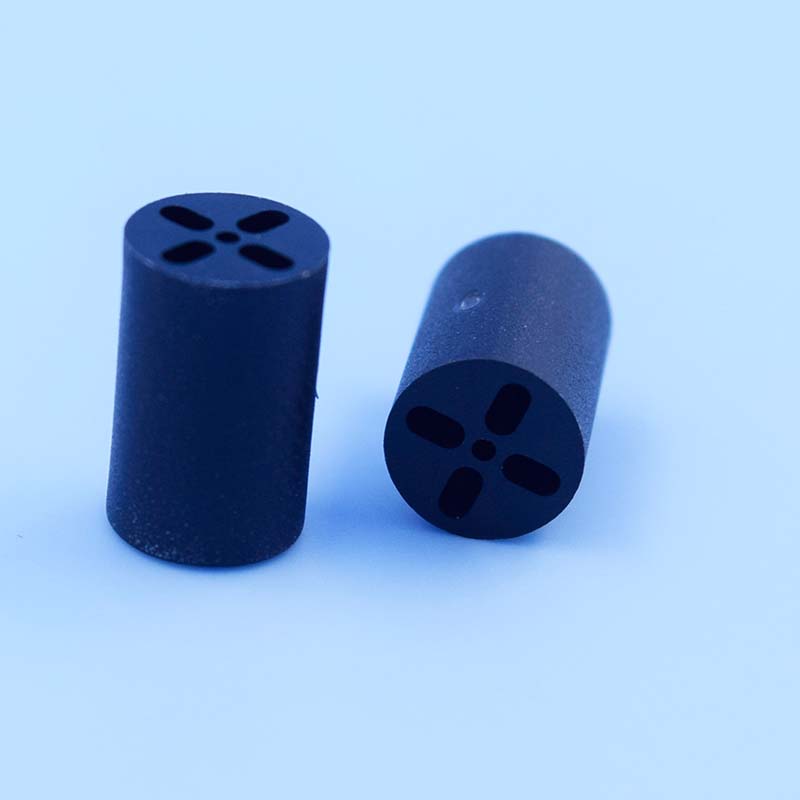 LED間隔柱 燈座 導光柱LCG-1