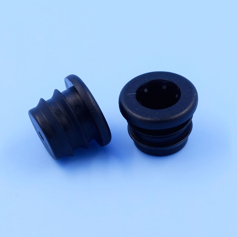尼龍鉚釘 風扇鉚釘 門扣DBB-2